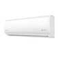 Инверторная сплит-система RCI-TWL22HN ROYAL CLIMA