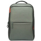 Рюкзак для ноутбука 15.6" Lenovo 4X40Z32891 черный полиэстер