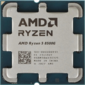 CPU AMD Ryzen 5 8500G AM5  (100-000000931)  (3.5GHz / 740M) OEM