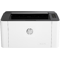 Принтер HP Laser 107a A4,  1200dpi,  20ppm,  64Mb,  USB 2.0,  1tray 150,  1y warr,  cartridge 500 pages in box,  repl.SS271B