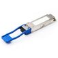 Трансивер Silicom 100Gb QSFP28 LR4 /  FTLC1156RDPL  (OPT000072)