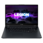 Lenovo Legion 5 17ACH6 17" FHD  (1920x1080) IPS 300n,  Ryzen 7 5800H,  2x8GB DDR4 3200,  512GB SSD M.2 ,  RTX 3050 4GB,  Wifi,  BT,  HD Cam,  230W Slim Tip,  80Wh ,  KB ENG,  Win11 Home64 ENG