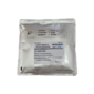 Девелопер для KONICA MINOLTA Bizhub C200 / C203 / C253 / C353  (аналог,  для использования в IU-211C)  (CET) Cyan,  250г / пак,  75000 стр.,  CET6824