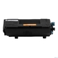 Bion BCR-TK-3160  Картридж для Kyocera ECOSYS { P3055dn / P3060dn / P3045dn / P3050dn / P3260dn / M3145dn}  (12500  стр.), Черный,  с чипом