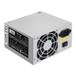 Exegate EX172785RUS-PC Блок питания 450W ExeGate CP450  (ATX,  PC,  8cm fan,  24pin,  4pin,  3xSATA,  2xIDE,  кабель 220V в комплекте)