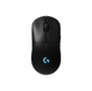 Logitech Mouse G PRO Wireless Retail