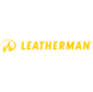 Мультитул Leatherman Style PS  (831491) 8функций черный подар.коробка