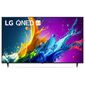 Телевизор QNED 55" 4K 55QNED80T6A.ARUG LG
