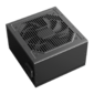 PCCOOLER Power  Supply