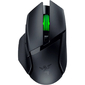 Игровая мышь Razer Basilisk V3 X HyperSpeed /  Razer Basilisk V3 X HyperSpeed
