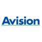 AVISIONTONER CARTRIDGE for AM7630i / AM7640i 20KТонер картридж AVISION ACCESSORY:TONER CARTRIDGE дляAM7630i / AM7640i 20K