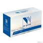 - /  Матричный картридж NVP для Epson DFX-5000 / 5000+ / 8000 / 8500  (NV-RC-C13S015055BA) совместимый