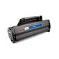 Картридж MyToner,  аналог Samsung D101S /  HP SU698A 1.5k с чипом