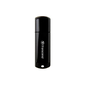 Флеш Диск Transcend 256Gb Jetflash 700 TS256GJF700 USB3.0 черный