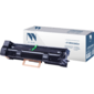 - /  Барабан NVP NV-013R00589 DU для Xerox WorkCentre C118 / M118 / M118i /  Pro 123 / 128 / 133  (60000k)