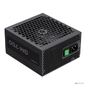 GameMax Блок питания ATX 700W GM-700 Modular