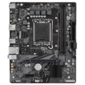 Gigabyte H610M K V2