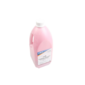 Тонер TF9M + носитель TF9D для SHARP MX-3050N / 4050N / 5070N / C3081R / C5081D  (CET) Magenta,  476г,  24000 стр.,  CET121004