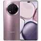 Honor X9c 12 / 256Gb фиолетовый