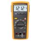 Мультиметр Fluke 3469334  (FLUKE-233 EU)