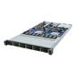 Server System GIGABYTE 1U rack Наличие LAN R183-ZF1-AAJ1