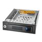 Корзина для жестких дисков 1-IN-1 SK31101T3 CHENBRO