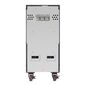 Батарея nJoy Корпус батарейного модуля nJoy cabinet для 3 phase Garun 10K  (UPBPTA1222AX-AZ01B)  (009595)