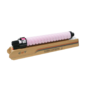 Тонер-картридж  (CPT) для RICOH Aficio MPC3002 / 3502  (аналог 841653 /  842018)  (CET) Magenta,   (WW),  370г,  18000 стр.,  CET6855M