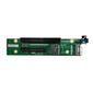 Карта расширения RISER SL2108-748-PCIE4-M1 GOOXI