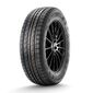 Летние шины DoubleStar DS01 215 / 60 R17 100H