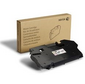 Бокс для сбора тонера XEROX P6510 / WC 6515  (30К)