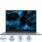 Ноутбук Digma Pro Pactos Ryzen 5 7430U 16Gb SSD512Gb AMD Radeon Graphics 16" IPS WUXGA  (1920x1200) Windows 11 Pro dk.grey WiFi BT Cam 5500mAh  (DN16R5-ADXW04)