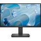 Монитор Dell 22" SE2225HM черный VA LED 5ms 16:9 HDMI матовая 3000:1 250cd 178гр / 178гр 1920x1080 100Hz VGA FHD 2.89кг