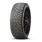 Зимняя шипованная шина Pirelli 215 / 55 / 17  T 98 W-Ice ZERO 2  XL  (KS) Ш.