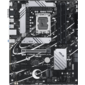 ASUS PRIME B760-PLUS,  LGA1700,  B760,  4*DDR5,  HDMI+DP+VGA,  4xSATA3 + RAID,  M2,  Audio,  Gb LAN,  USB 3.2,  USB 2.0,  ATX; 90MB1EF0-M0EAY0