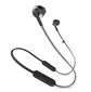 Наушники JBL Беспроводная гарнитура T205 ,  16 Om ,  98 dB ,  черный
