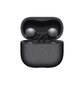 Беспроводные наушники FreeClip 2 T0027 BLACK 55038692 HUAWEI