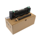 Ремонтный комплект Cet CET441005  (115R00085) для Xerox Phaser 3610DN WorkCentre 3615DN / 3655S