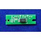Чип Ricoh SP 330DNw / 330SN / 330SFN 7K  (SP330H)  (ELP Imaging®)