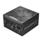 Super Flower Power Supply Leadex VII,  1000W,  ATX 3.0,  140mm,  12xSATA,  4xPCI-E (6+2),  1x12VHPWR,  APFC,  80+ GOLD,  Full Modular