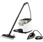 Karcher SC 4 Deluxe Iron *EU Пароочиститель [1.513-462.0]