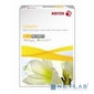 XEROX 003R98977 Бумага XEROX Colotech Plus 170CIE,  250г,  SR A3  (450 x 320мм),  250 листов