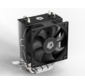 Устройство охлаждения (кулер) ID-Cooling SE-802-SD V3 Soc-AM5 / AM4 / 1151 / 1200 / 1700 3-pin 23dB Al+Cu 95W 290gr Ret