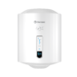 Водонагреватель накопительный Thermex Auga 30 V Slim Wi-Fi
