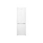 Холодильник Samsung RB30A30N0WW / WT белый  (двухкамерный)