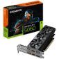 Видеокарта Gigabyte RTX5060 D7 Low Profile 8GB GDDR7 128bit 3xDP HDMI 3FAN LP RTL