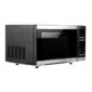 Микроволновая печь 20L SOLO CT-1566 Centek