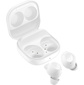 Наушники беспроводные Samsung Galaxy Buds FE SM-R400NZWACIS White