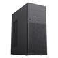 Корпус MIDITOWER MATX 500W DA816 / 6193556 IN-WIN