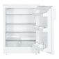 Холодильник Liebherr UK 1720 белый  (однокамерный)